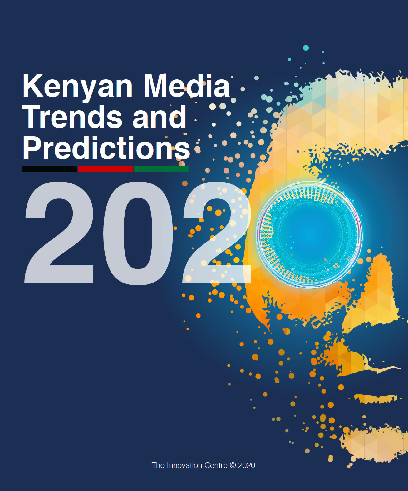 Kenyan media trends and predictions