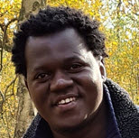 Author Profile