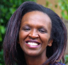 Author Profile