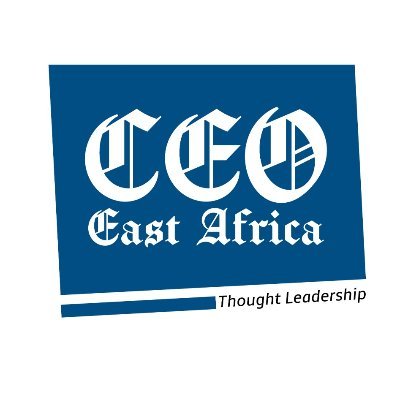 Ugandan Newspapers struggle to find readers; revenues weaken as advertisers look for cheaper alternatives. Can our newspapers survive the next 10 years?