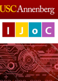 The state of press freedom in Uganda