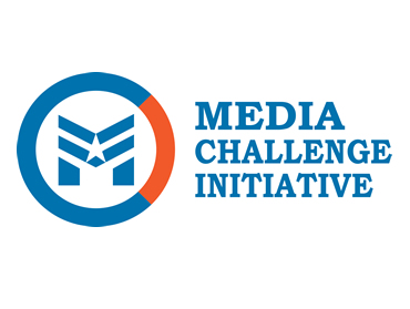 Media Challenge Initiative Uganda (MCI)