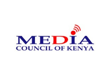 Media Council of Kenya (MCK)