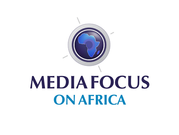 Media Focus Africa (MFA)