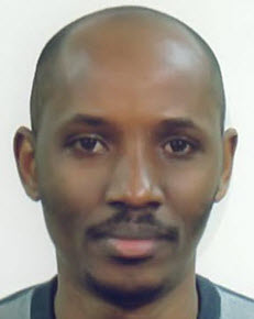 Author Profile