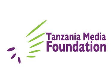 Tanzania Media Foundation (TMF)