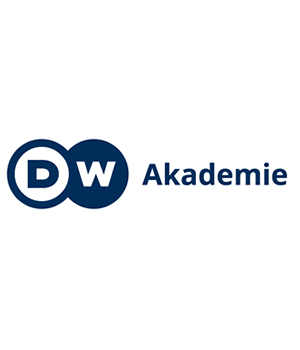 DW Akademie