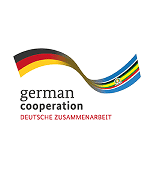 KfW Development Bank