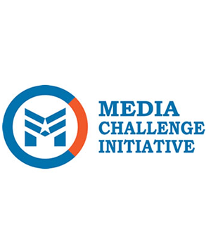 Media Challenge Initiative
