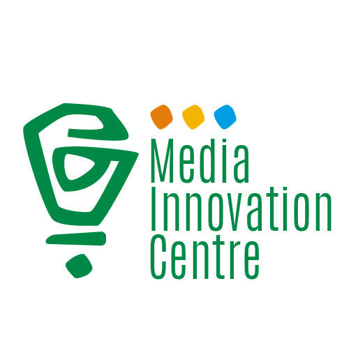 Media Innovation Coach (1 for Uganda / 1 for Tanzania)