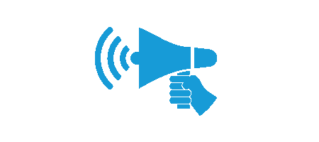 Policy and advocacy