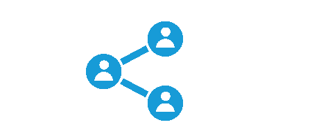 Knowledge sharing & learnings