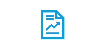 Reporting & Accountability Development