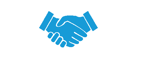 Partnership development & collaborations