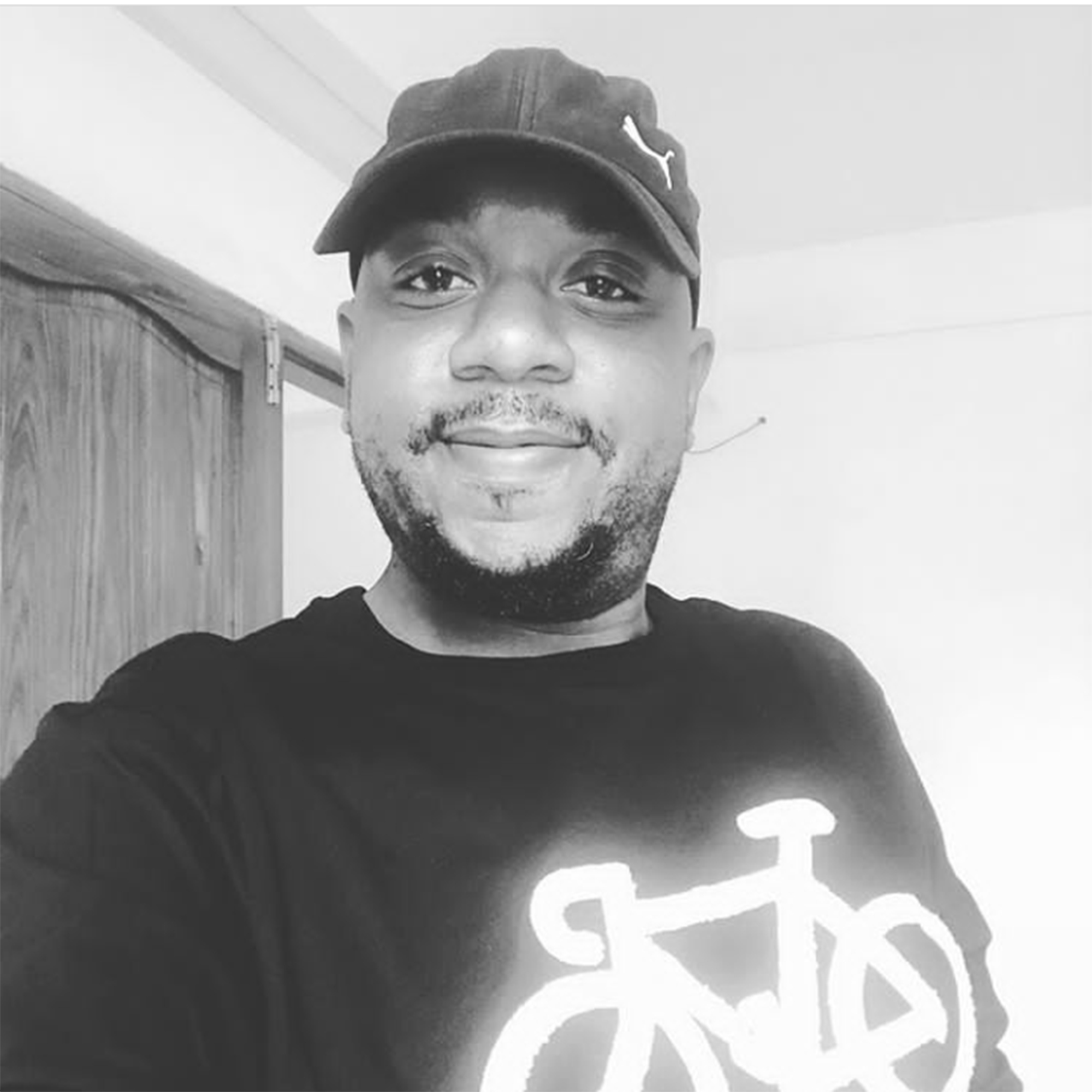 Hatibu Yusuph Madudu