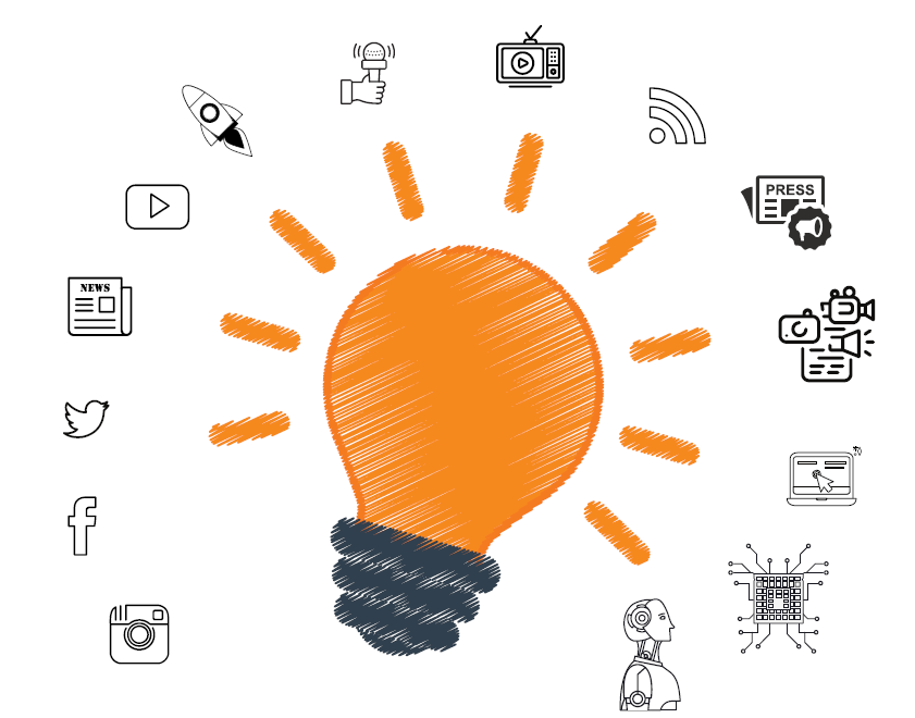 Call For Application: SWICHI