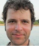 Author Profile