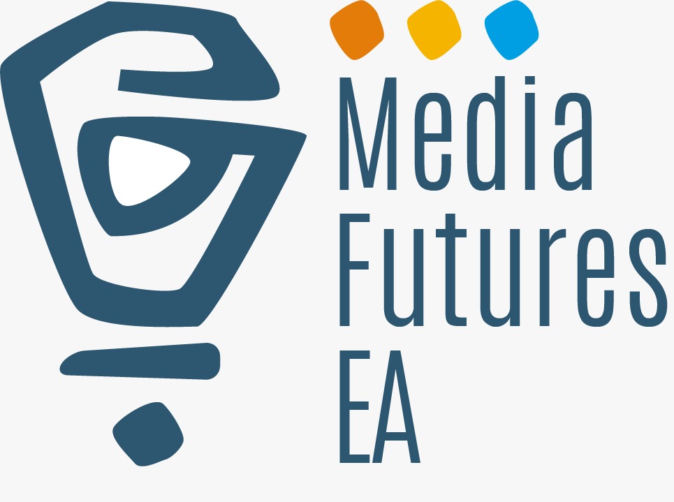 Consultancy for Fundraising, Grant Proposal Writing, Leadership Development