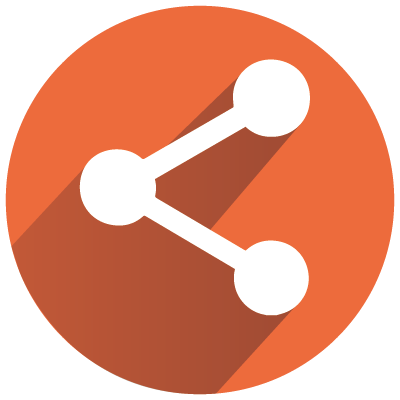 Knowledge sharing & learnings