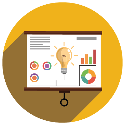 Reporting & Accountability Development